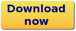 Download bliss for automatic mp3 album art