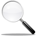 Accuracy and coverage