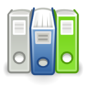 Genre consolidation
