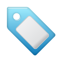 One click tagging