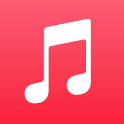 Music.app icon