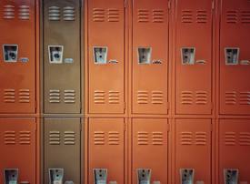 Locker