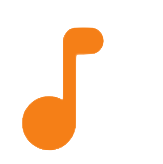 MusicSync logo