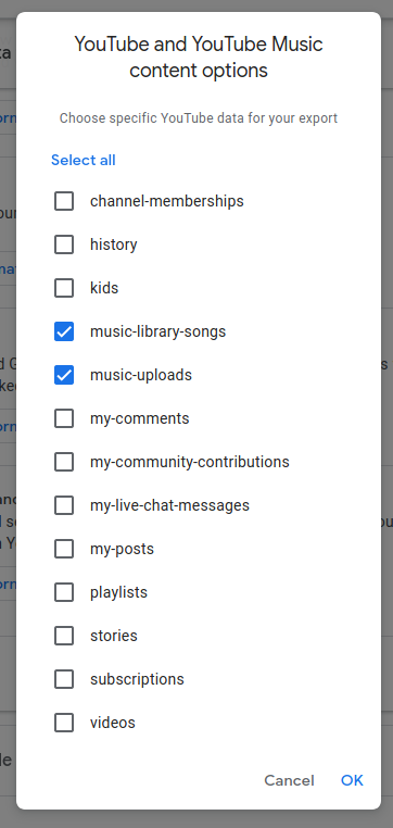 how to download youtube music to mp3 longer than 20 minutes how to download youtube music to mp3 longer than 20 minutes