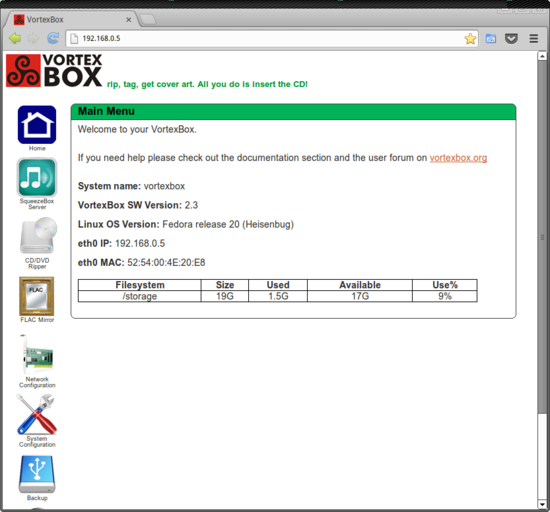 Screenshot of "specified nonexistent disk sda in ignoredisk command" message