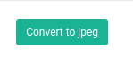 Convert to JPG button