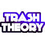 Trash Theory logo
