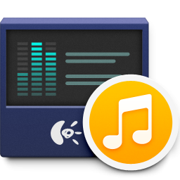logitech media server music folder logitech media server music folder