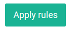 Click 'Apply Rules'