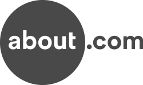 about.com logo
