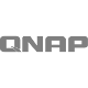 QNAP