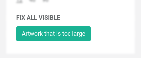 Fix all visible too-large artwork
