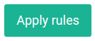 Click 'Apply Rules'