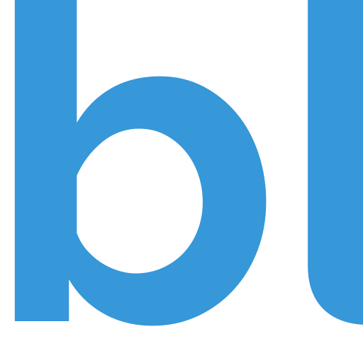 bliss logo