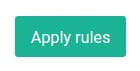 Clicking the Apply rules button