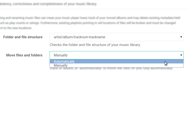 a better finder rename photo albums a better finder rename photo albums